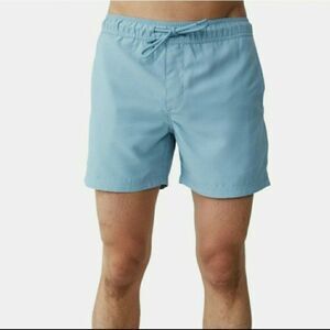 Cotton:On 16" Swim Shorts Sz XL